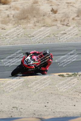 media/Apr-20-2025-CVMA (Sun) [[39090e8767]]/Race 16-Formula Middleweight/